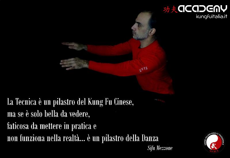 Kung Fu Academy Caserta di Sifu Salvatore Mezzone Accademia di Wing Chun e Tai Chi Quan (1)